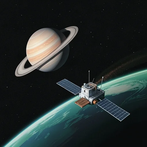 ESA ESRIN Pokémon GO tours: free guided Earth observation walks