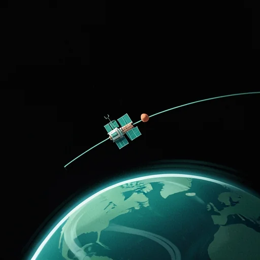 ESA School Days: ispirare i giovani alle STEM e allo spazio