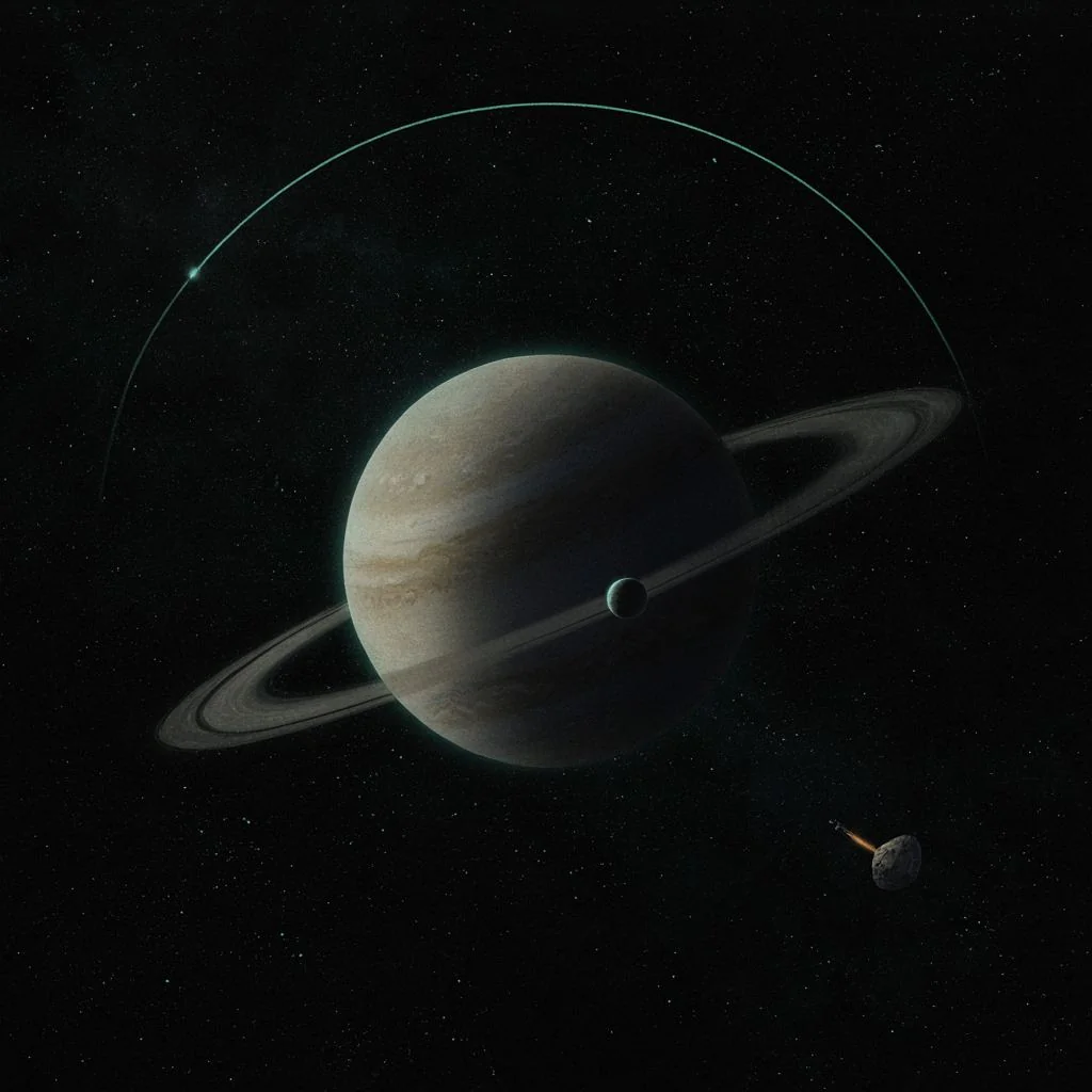 Extreme debris disks: timing, composition and collision clues