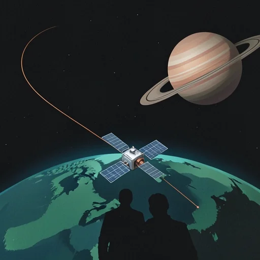 Fueling Flight Design Challenge: LNG Cargo Aircraft and ORBIT Pathway